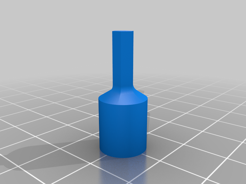 f185a9d2-76bb-4090-80b9-ea82046faa90