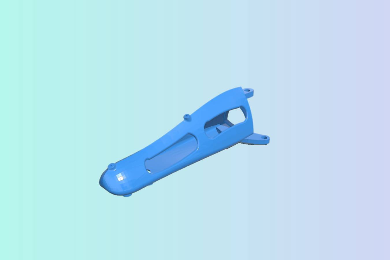 b4499dd8-e032-4696-b7ec-da0e20e9eb28