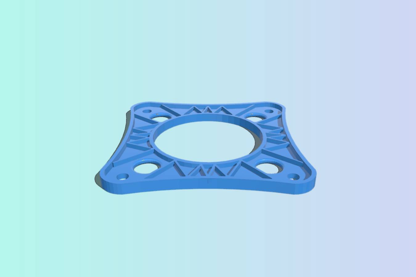 bd1330bc-c955-445e-90b3-1b4af3c24a6e