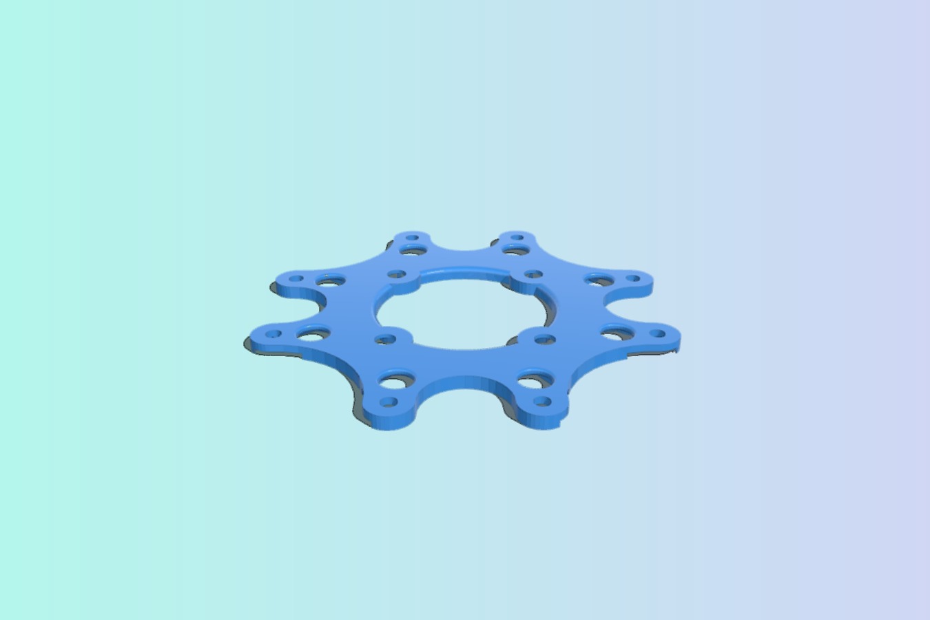 e44ad365-89ef-4571-b3d6-3b0d2dc4a86a