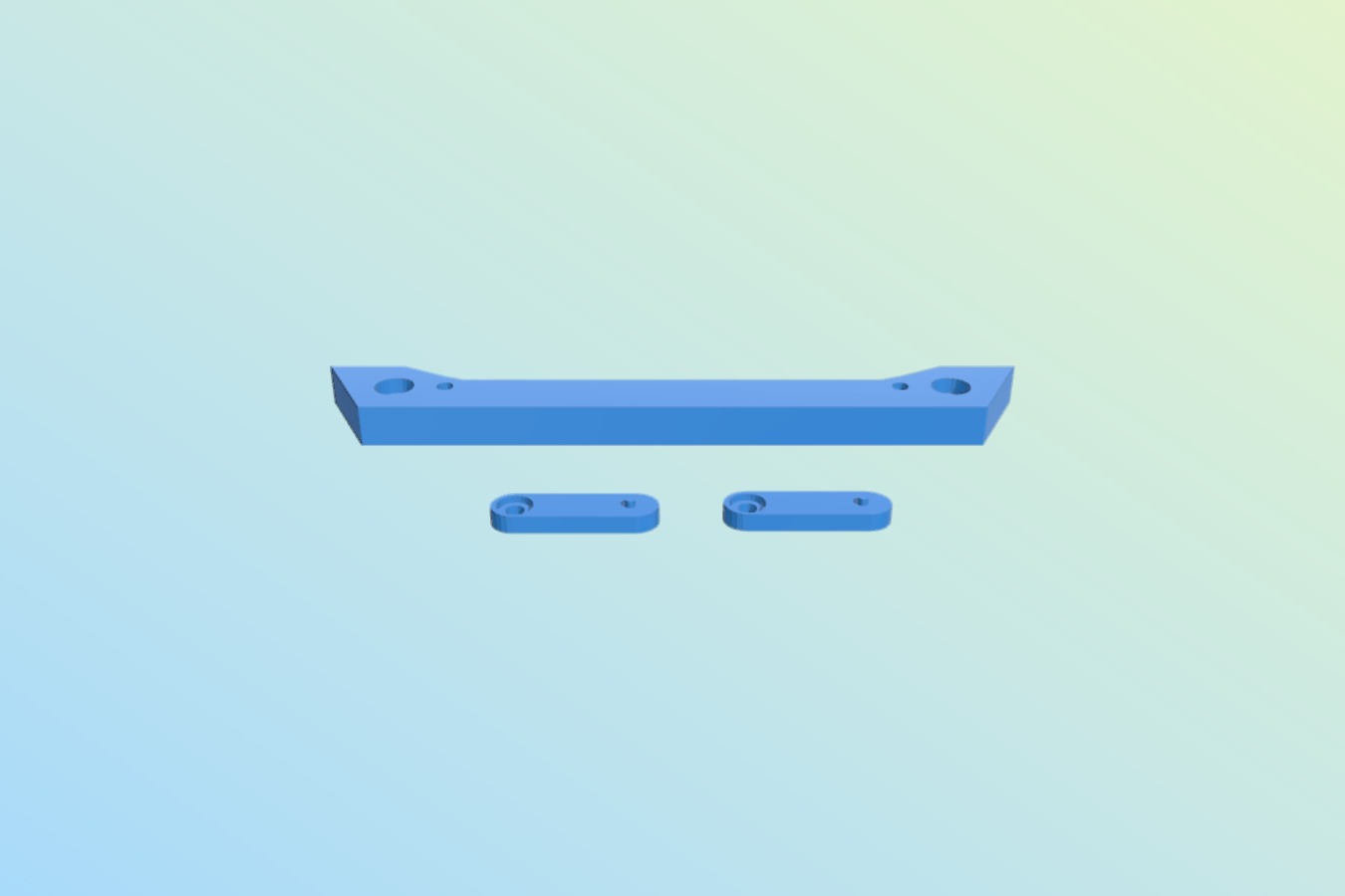 2ac3cb0c-6ff3-4fd8-a3d9-246584eeb0ff