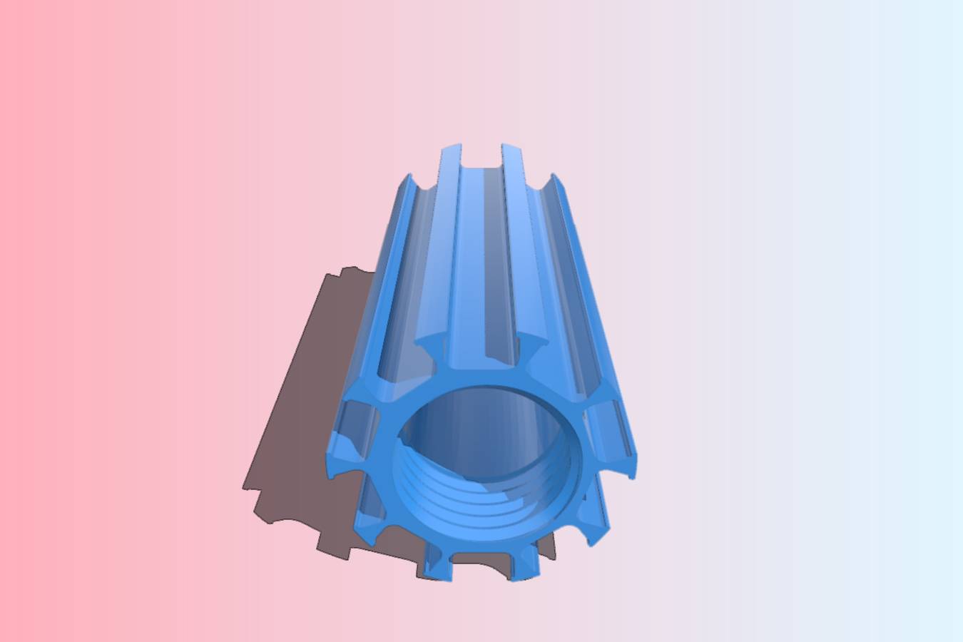 a4bf8418-a028-43d6-92c9-77079b52919f