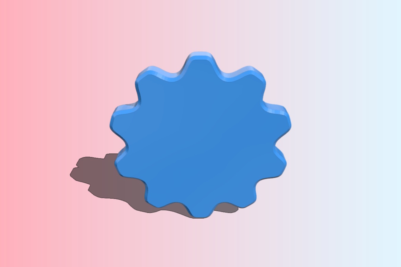 a80d2b02-1b33-4f10-8a93-a9974d7b7720