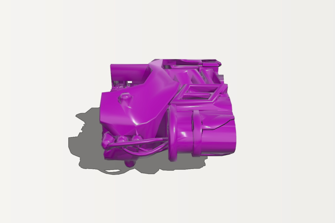 d2eb7ad3-f032-42bf-b209-c1f57e1aee75