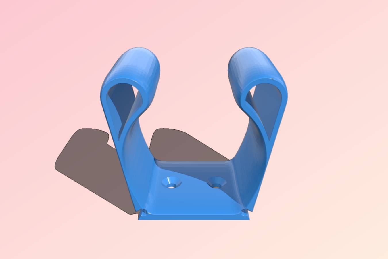 3fc43d7f-ba9f-439d-ba53-a01fbfe476e2