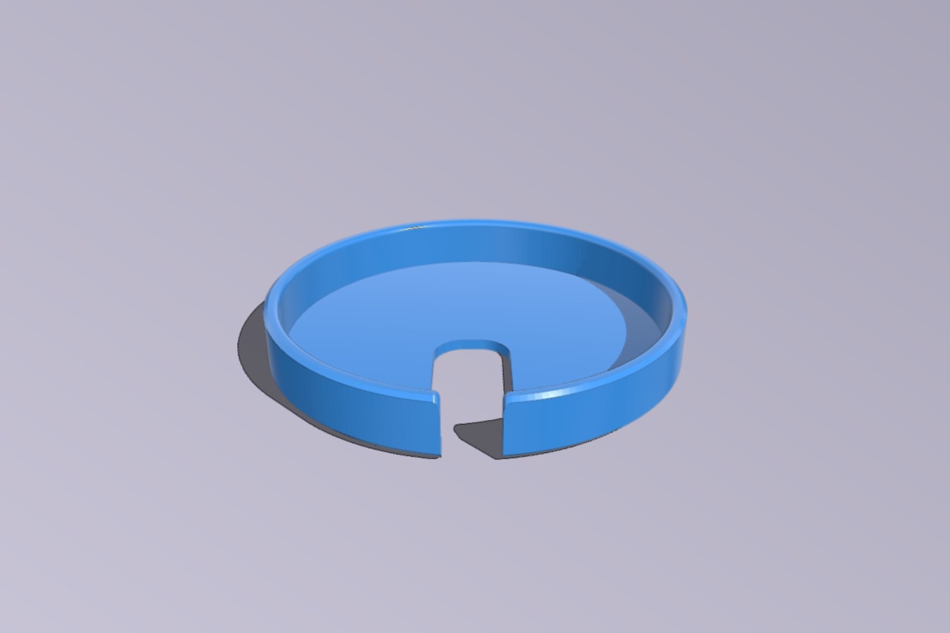 be56c2f2-03ef-4249-85b4-2098cd1e08b7