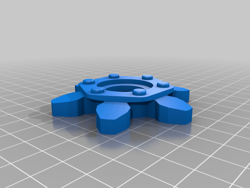 13a54fe1-bb3d-4b93-8f6b-21fa2df2647e