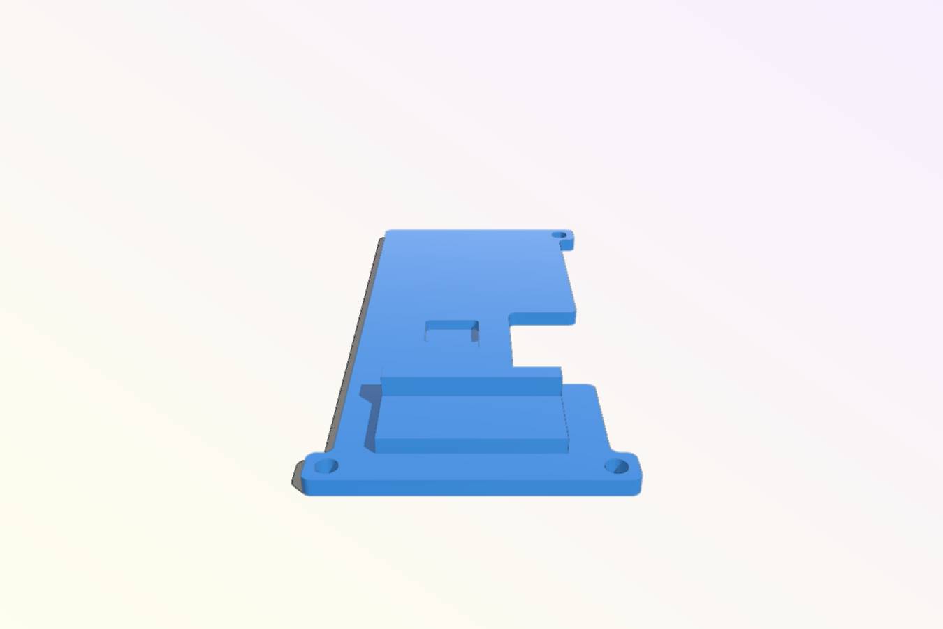 eea2d3ab-a1b6-457c-95bf-d37d9d1746ce