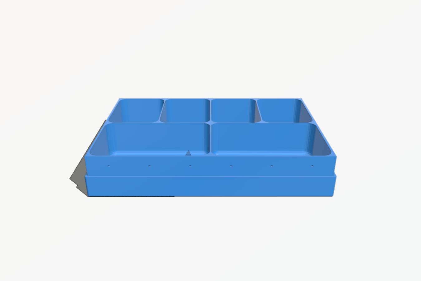 df8f46a9-ea3b-474d-a646-9c97be598205