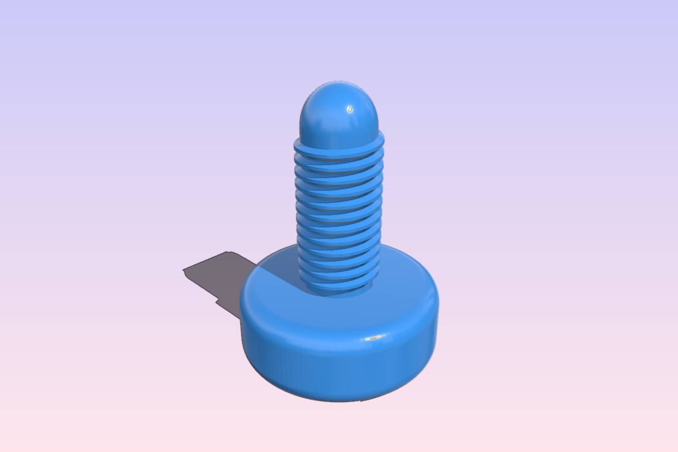 79c4fa4b-e9aa-43b7-96db-483787aecbc4