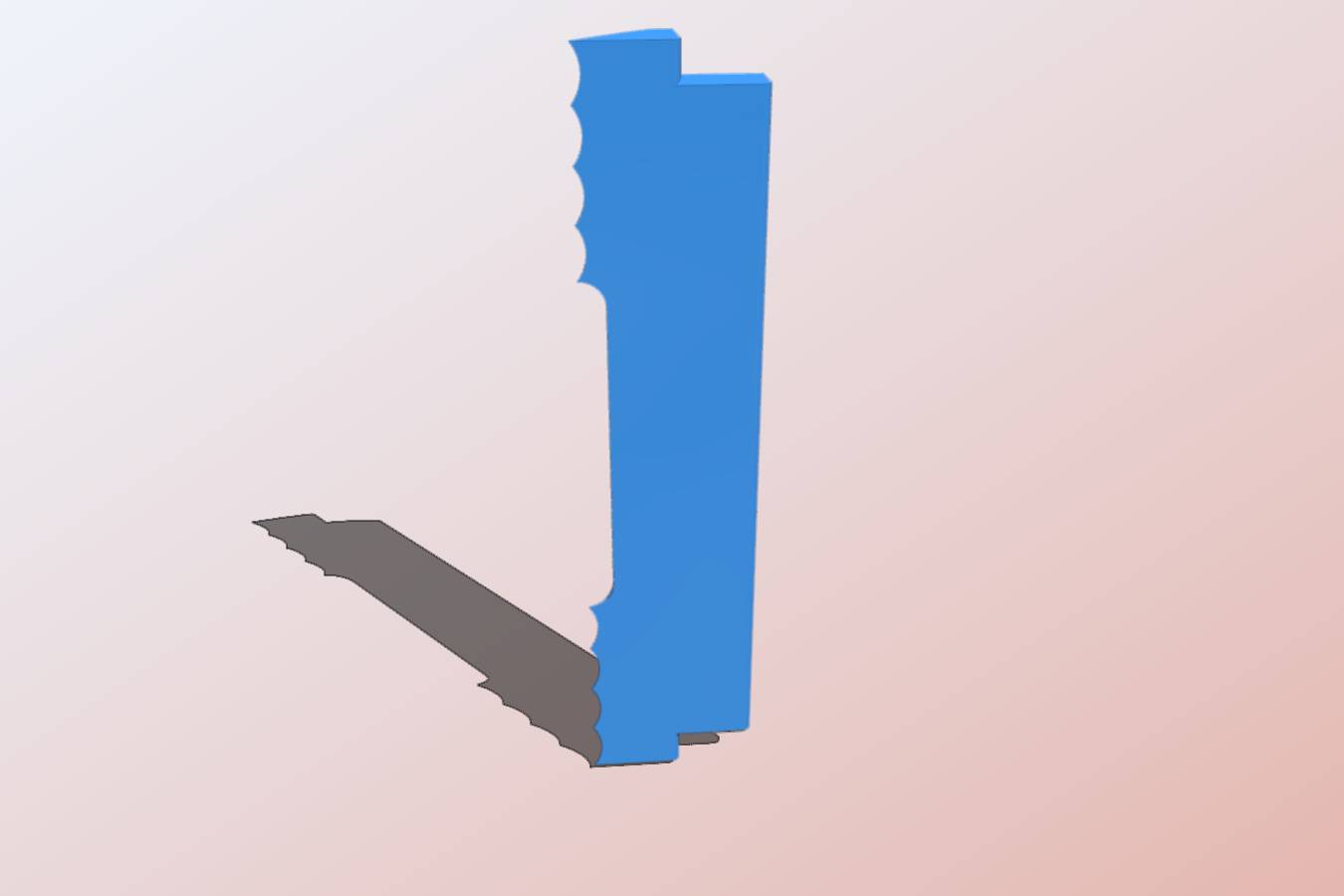 320b7bd7-b11d-443c-abf0-d6dd9c5609af