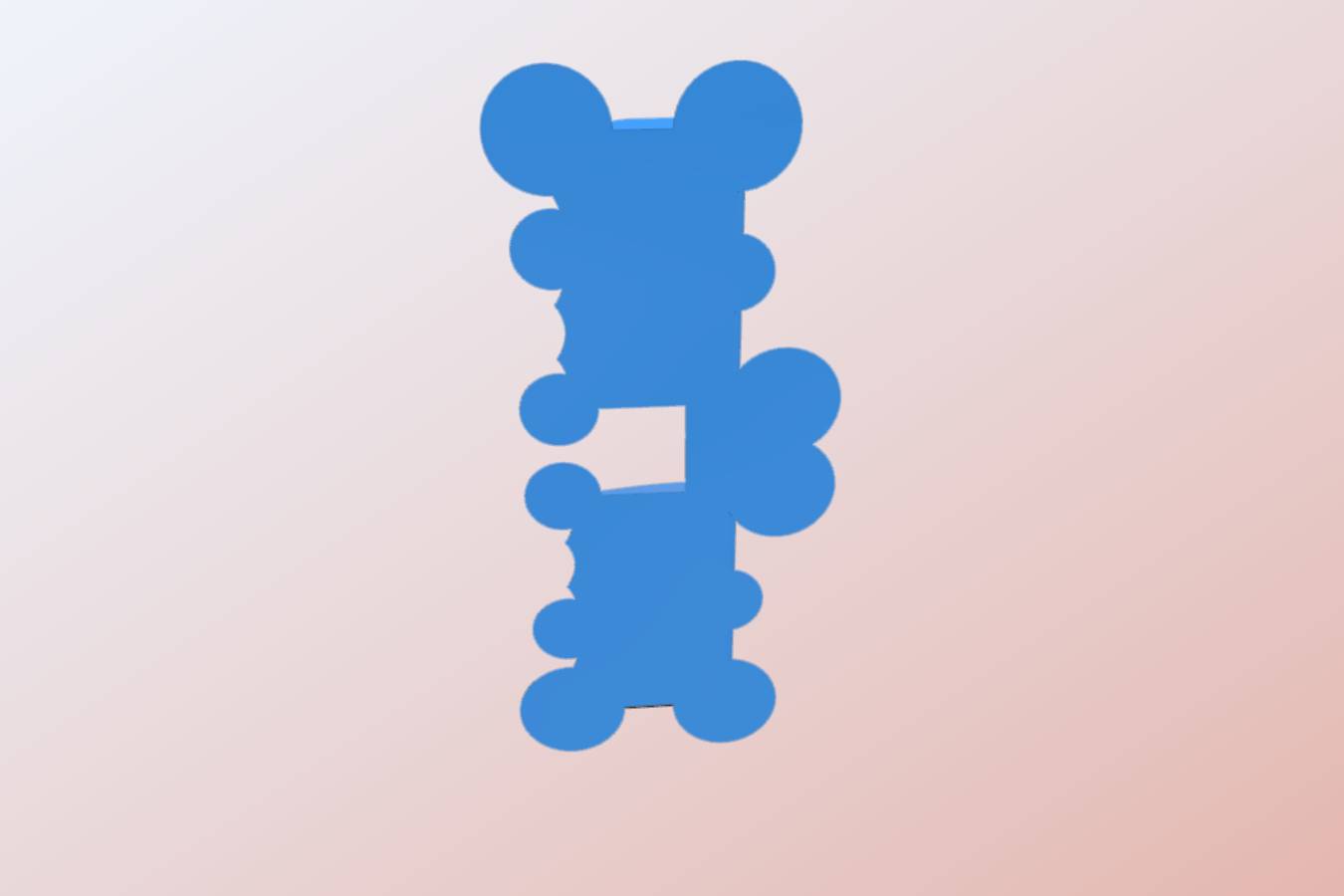 5c2c93de-a065-4c29-9b73-8659ef481d07