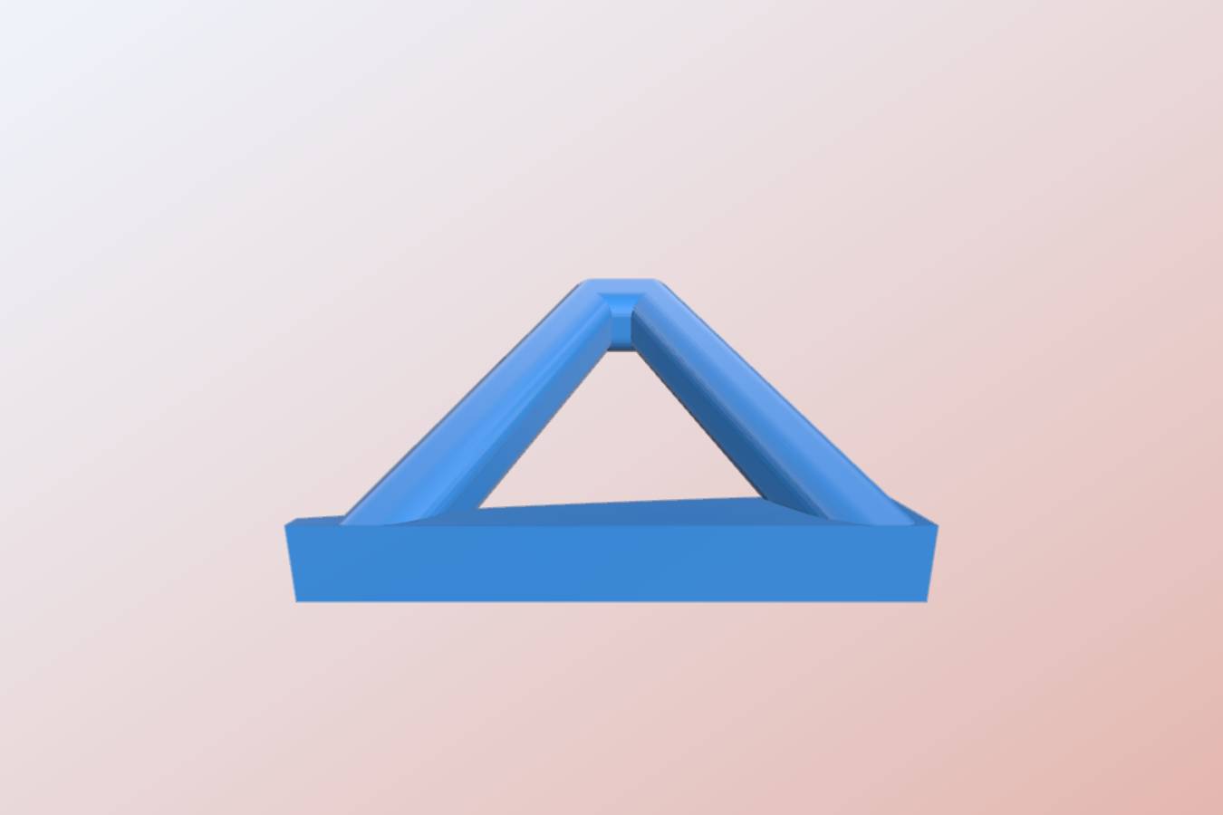 aa28cf46-5c7d-4413-8c3a-c453c3ea4d21
