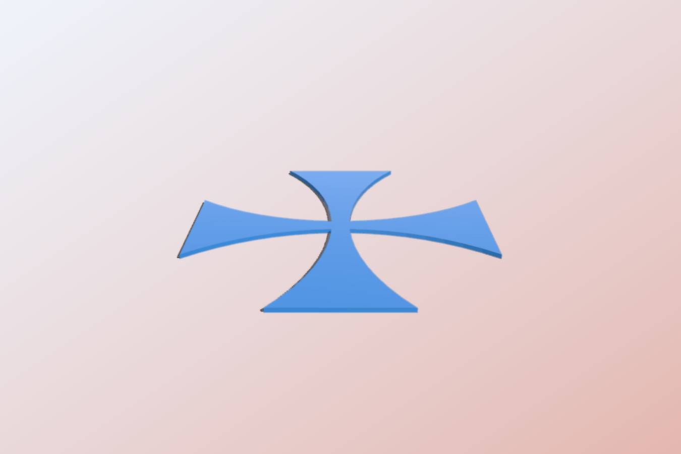 f239fc40-c75f-4554-ba7d-89e9e4a7e64f
