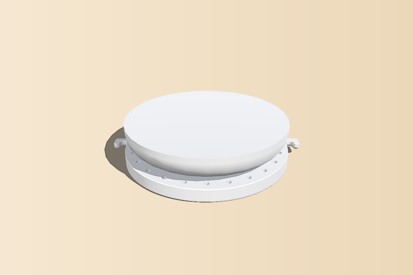 Jabra SPEAK 510 Support