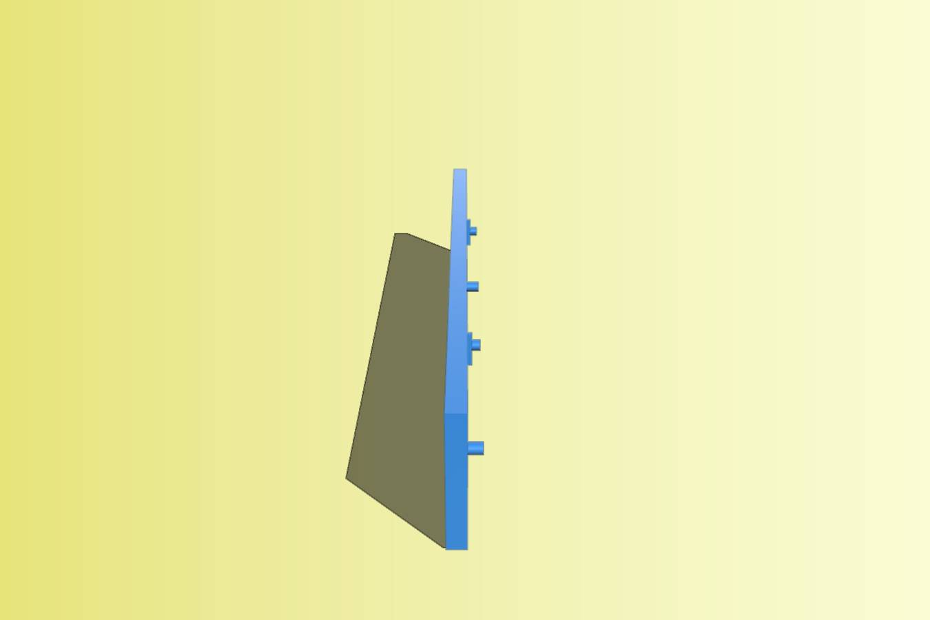 b77e2780-1c82-4c3d-b869-184127181b68
