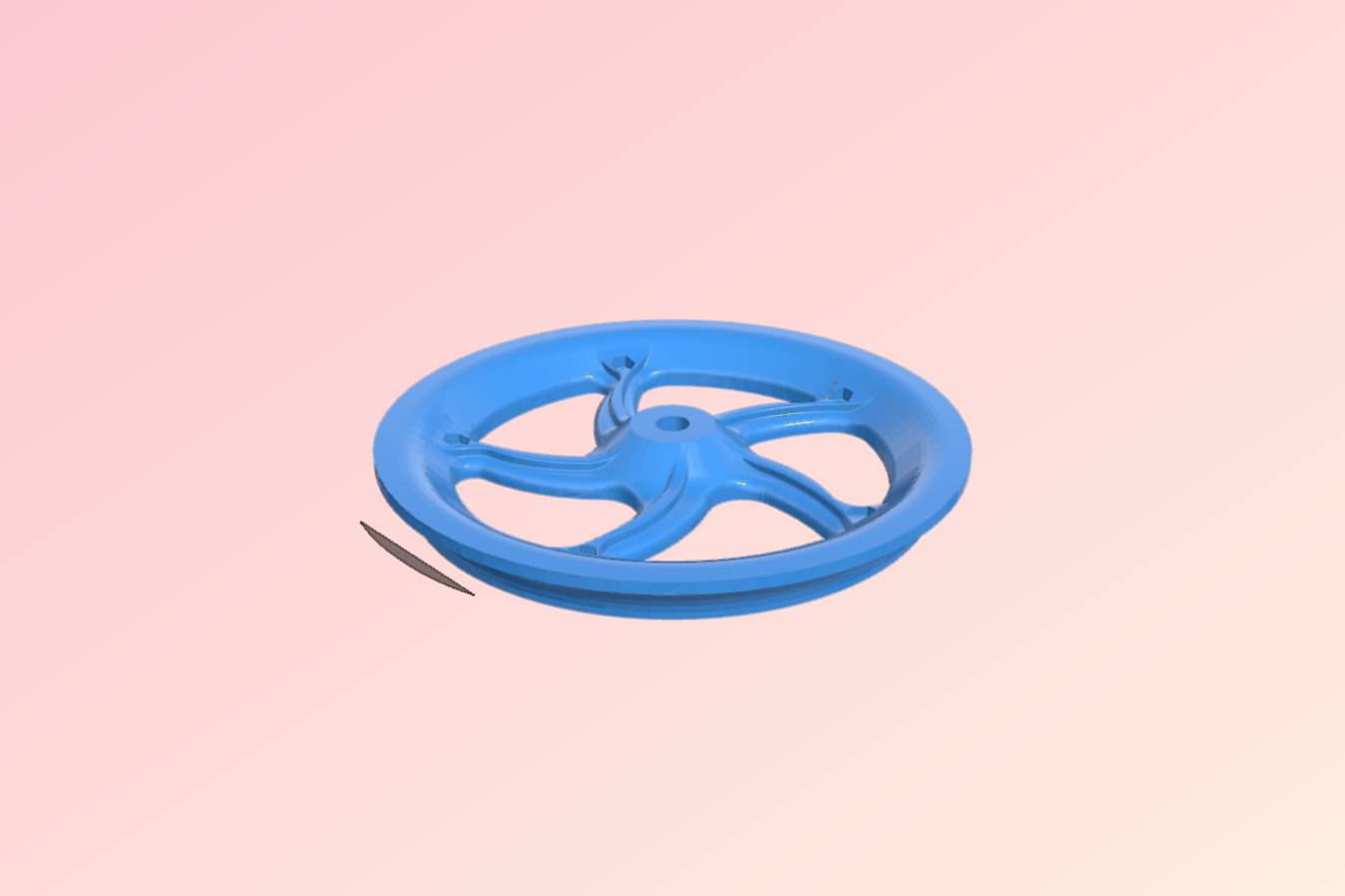 37248069-a301-49f5-aa78-08a9b82f5680