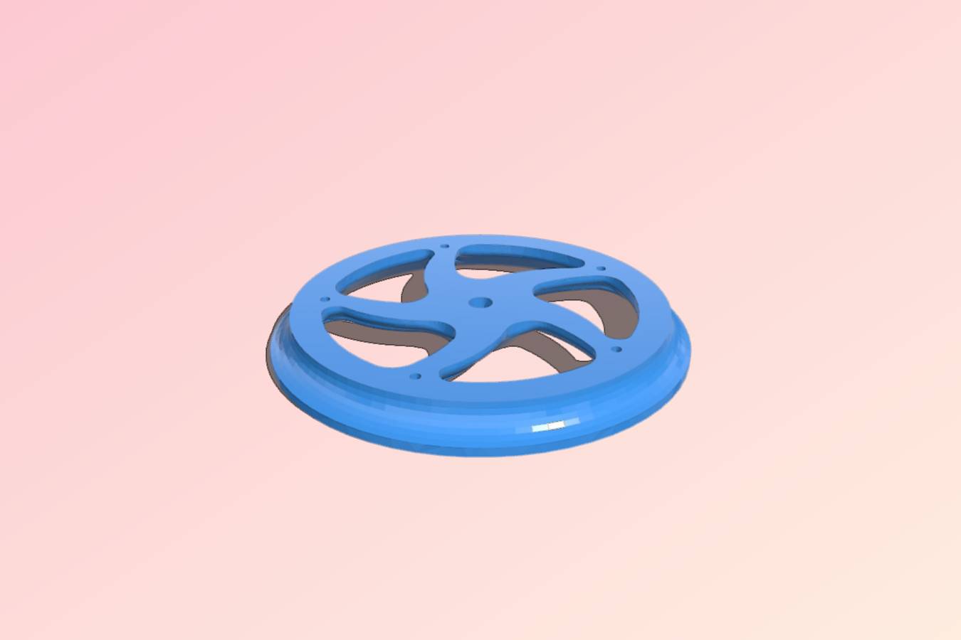 3f4248ac-dd80-4b52-bdf6-19a0bf3c8692