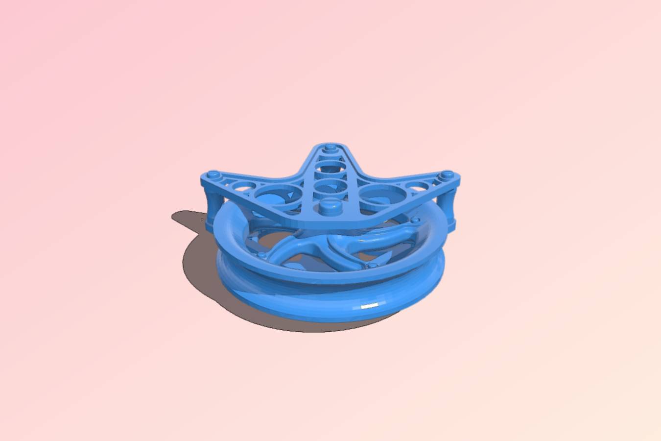 e2052065-5706-4bef-a40e-53985100bf5f
