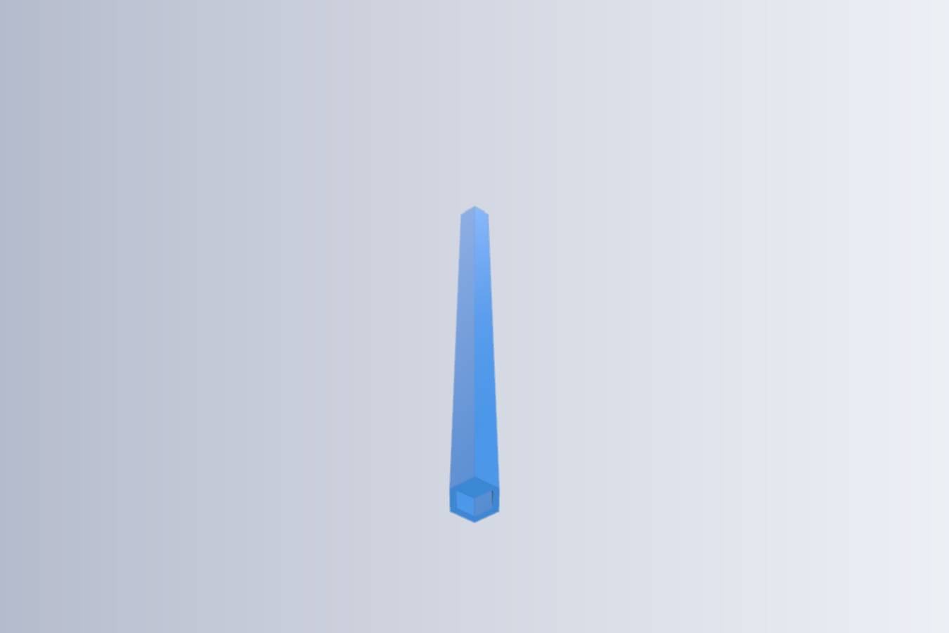 d2a3c7bc-3c95-4402-a66a-59edccdc3689