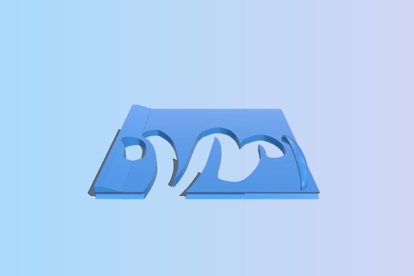 a9068460-e645-4370-b8e9-acecd6e7f577