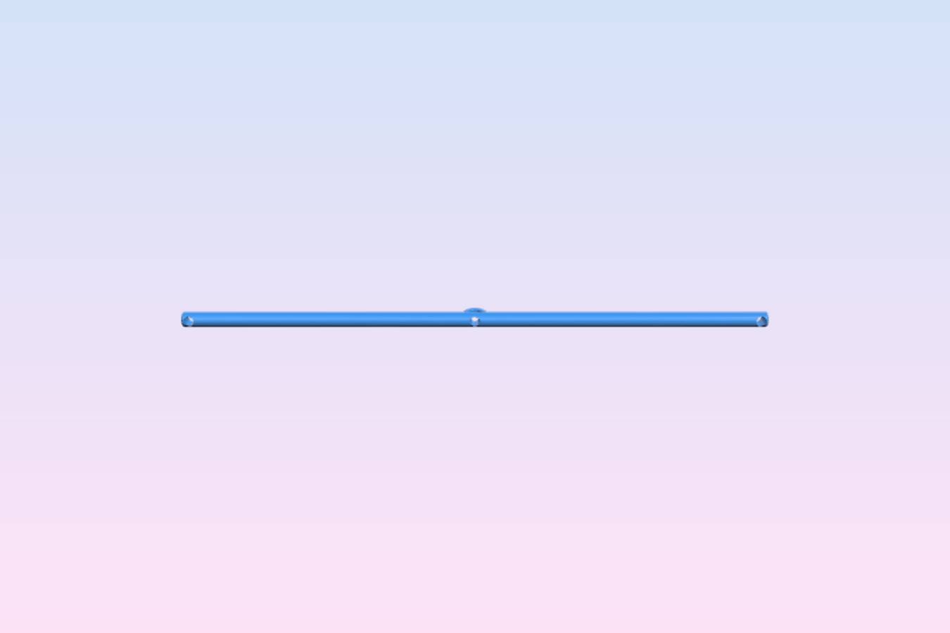 63c4eca9-a1ec-423e-b177-b92f928e1e58