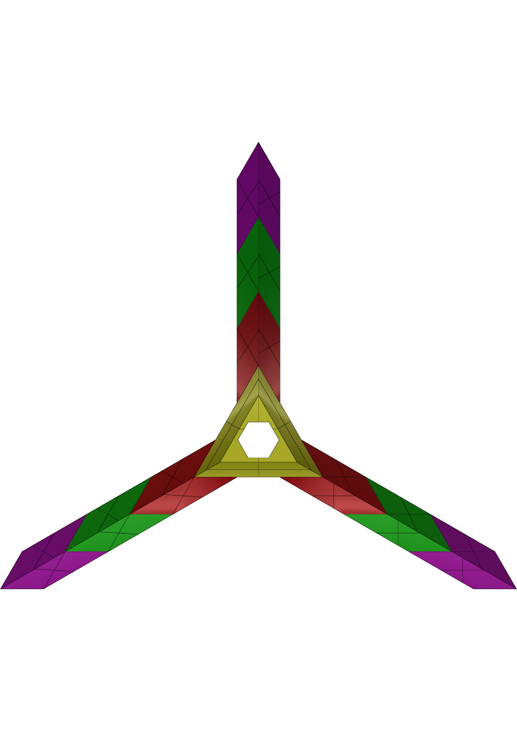59ac2493-6177-4177-afb4-ccdcd25c8fc2