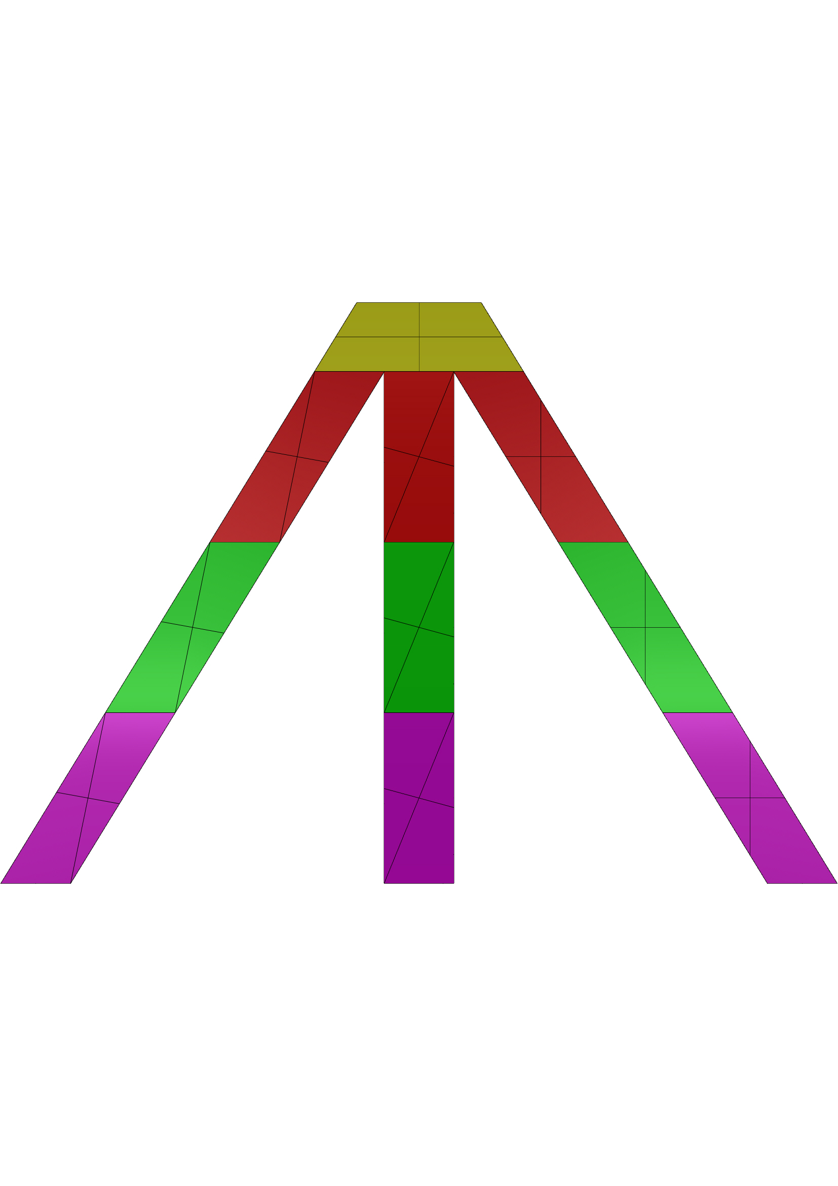fcb7f5e0-215c-4a32-9680-e7b9de52e5e4