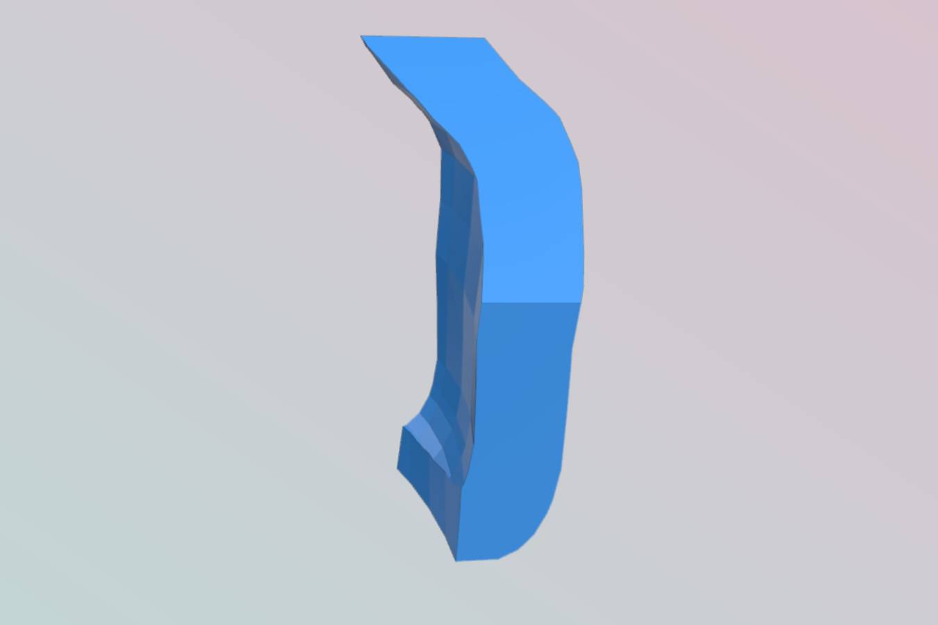 42c46369-8308-4506-80c2-3d2fa60fe1fa
