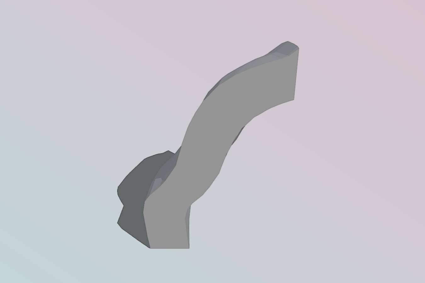 45046611-67cb-41b1-94e3-d30a7ee95804
