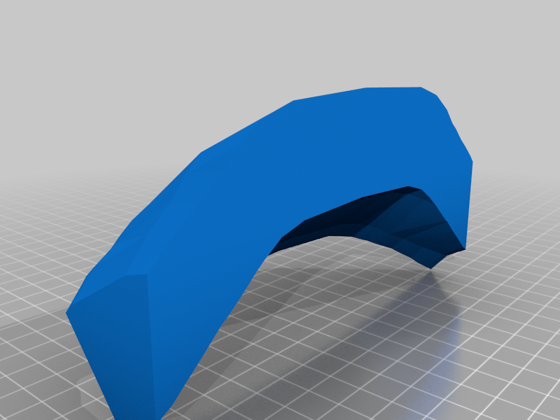 485a91b2-f4d6-4a4e-888b-175860572da6