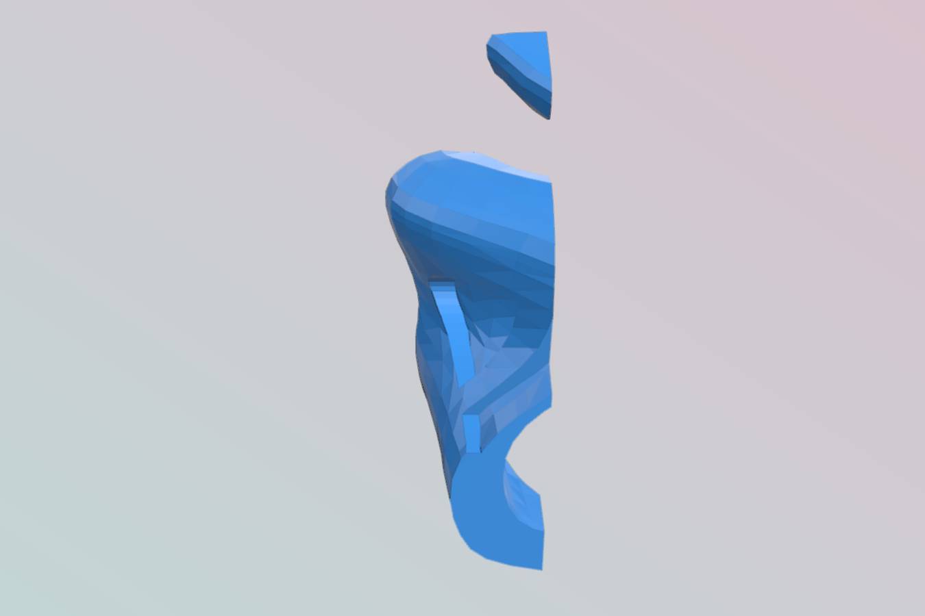 8239f9e0-f832-4548-ba9f-ba55b36c5044