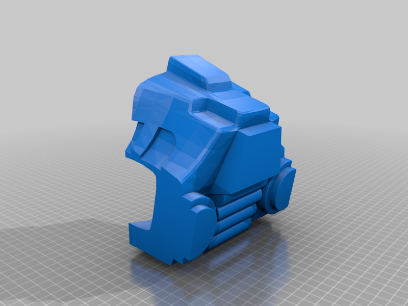 94e04755-3255-4420-bda3-d5aa7a04ceb7