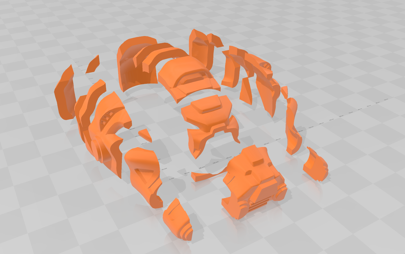 9e30e7e5-603c-4a3d-a1e5-1308d2dd89dc