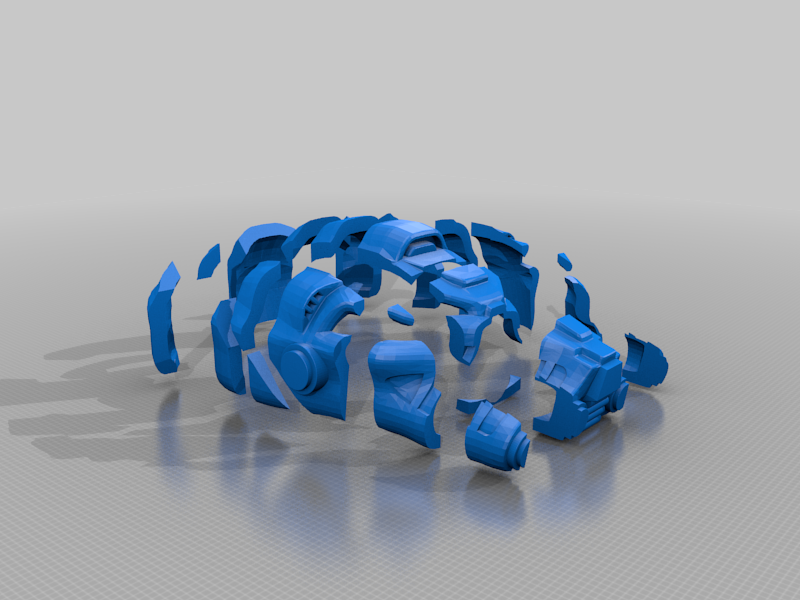 a2aba1cc-30c5-47e3-aa1a-021a1e73e476