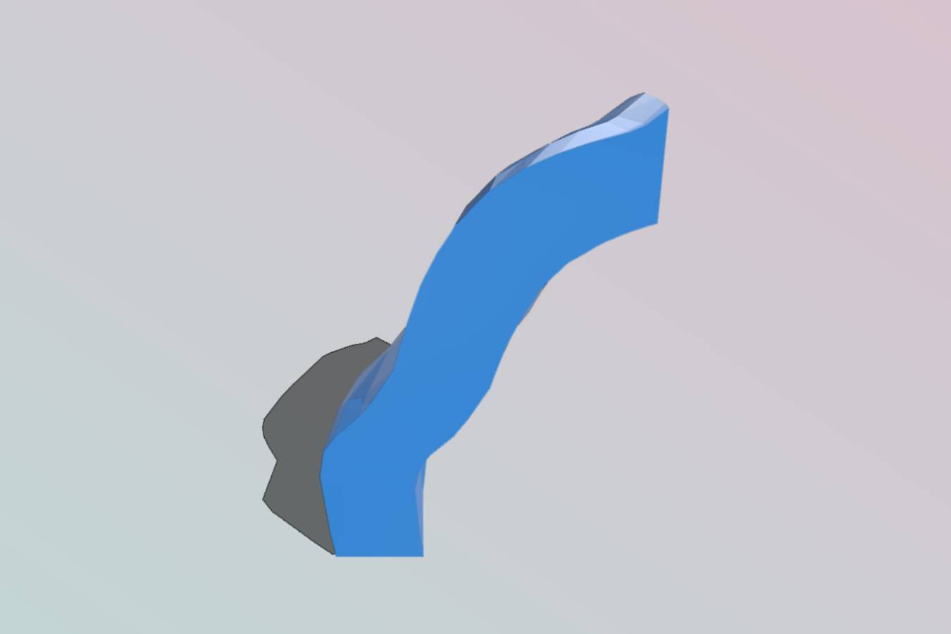 b5ec4443-164e-4b3d-b247-fba70abbc31f