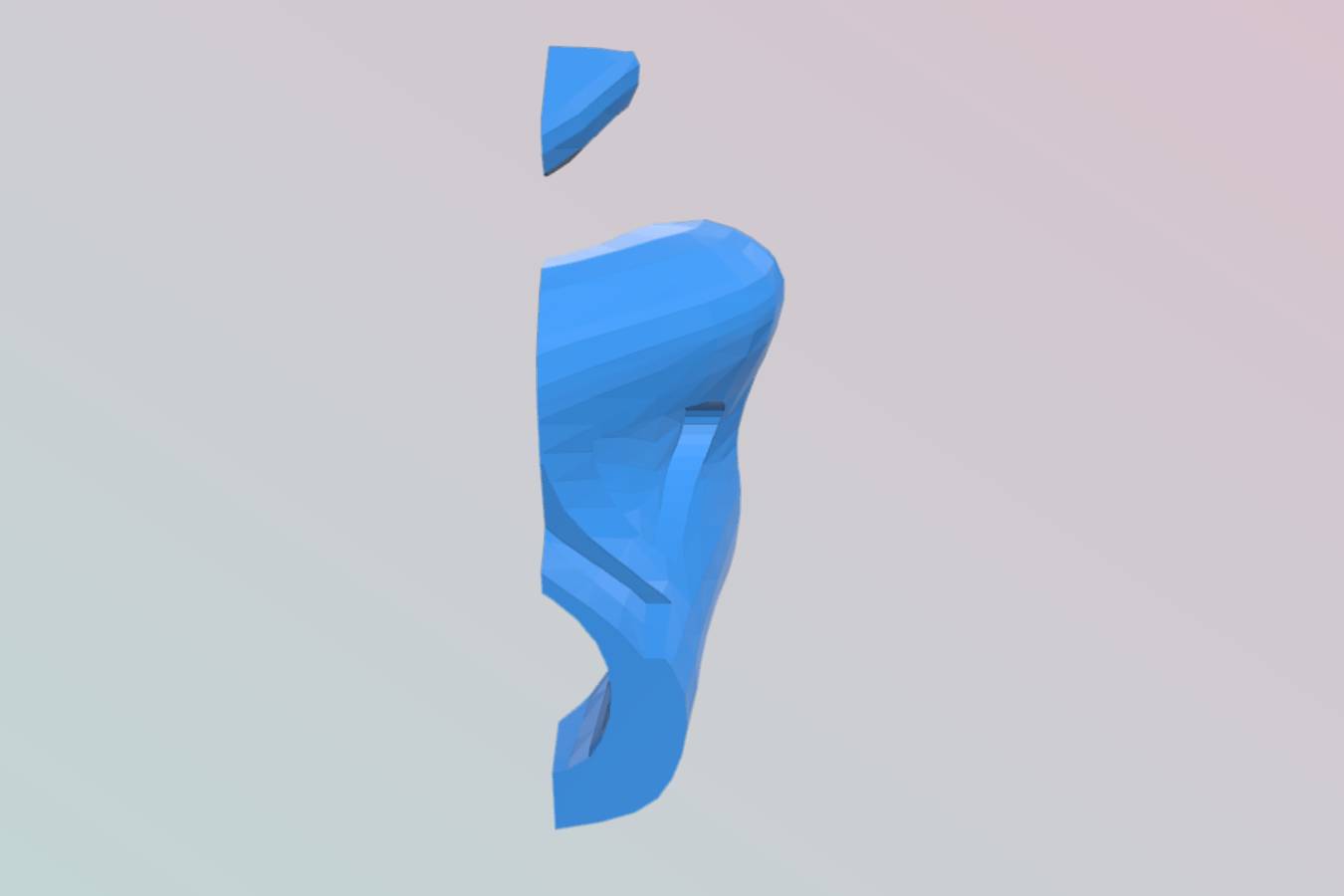 d84dd739-4cfa-4574-9ee2-6f22824cc517