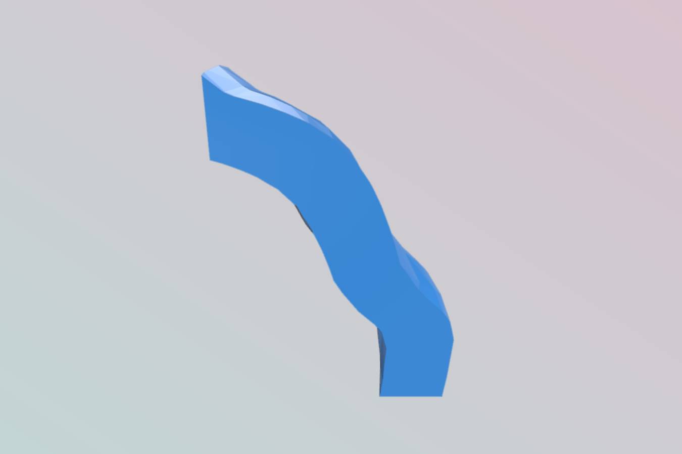 e294d3f7-b8f8-4224-86bb-3d70e9284720