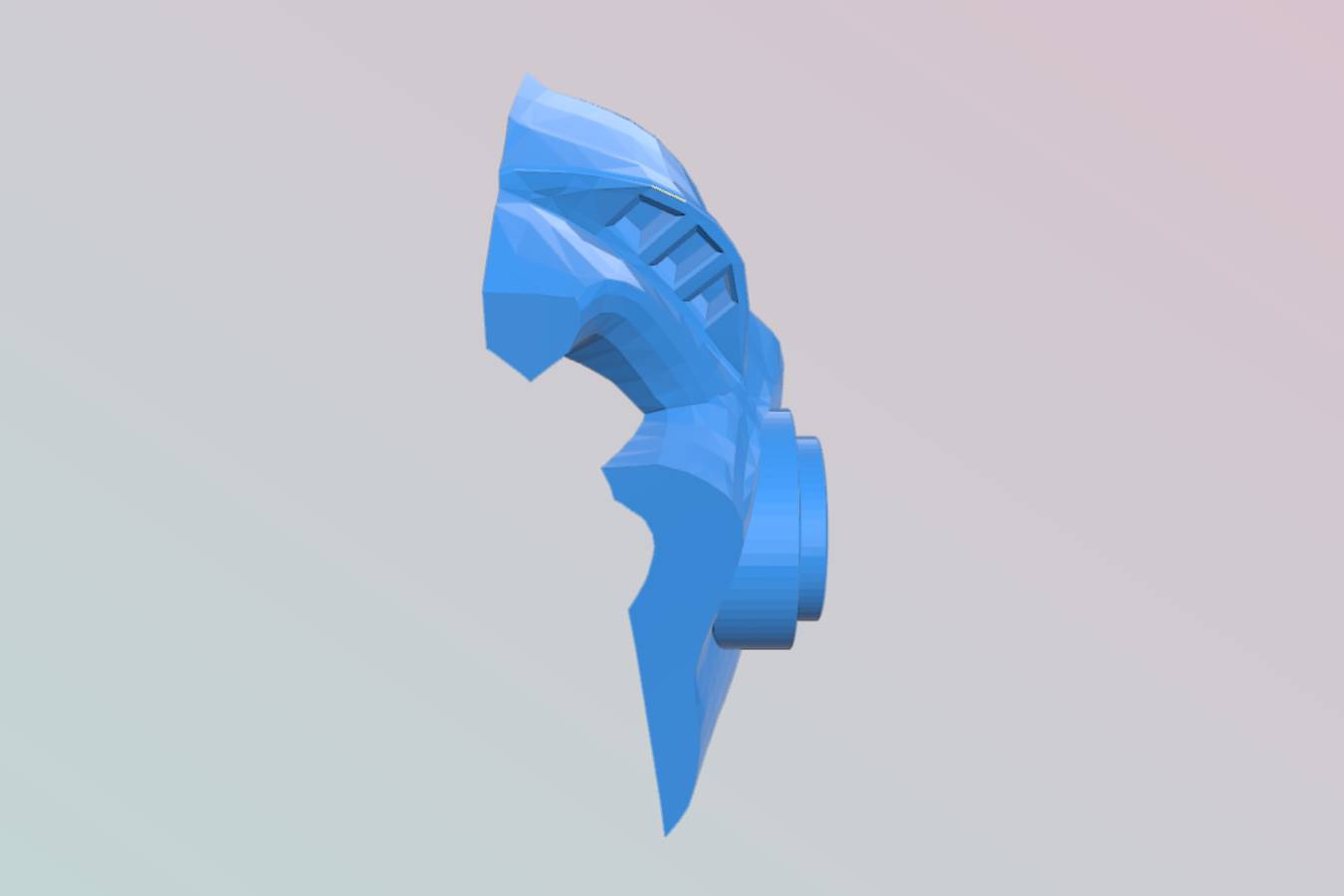 e2b2d2e0-d744-4d93-a203-58e2998150bc