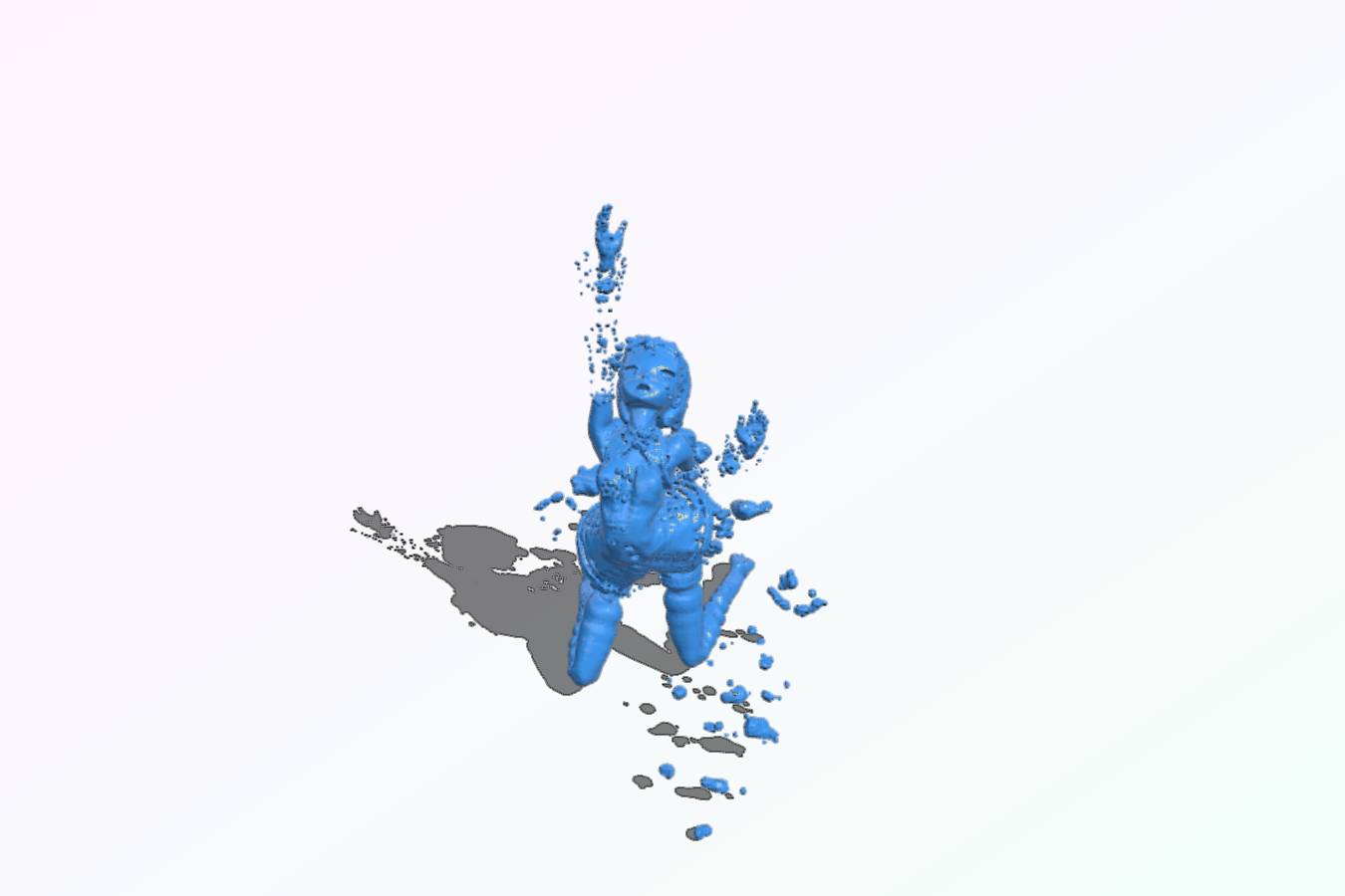 358457ac-6b60-4e7a-90ef-f2b63535b650