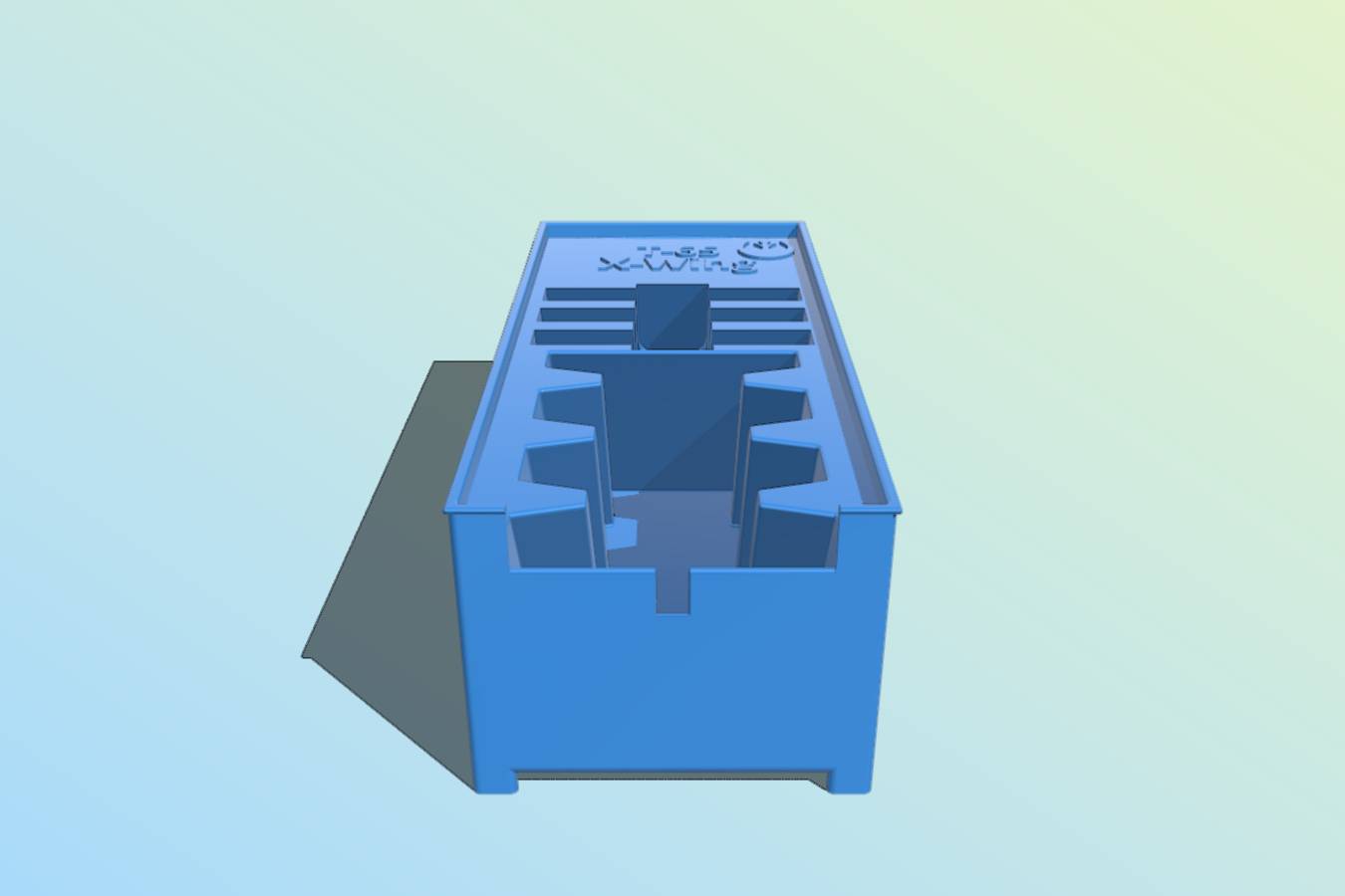 77c79ac9-dda9-423c-936a-3dff83d11102