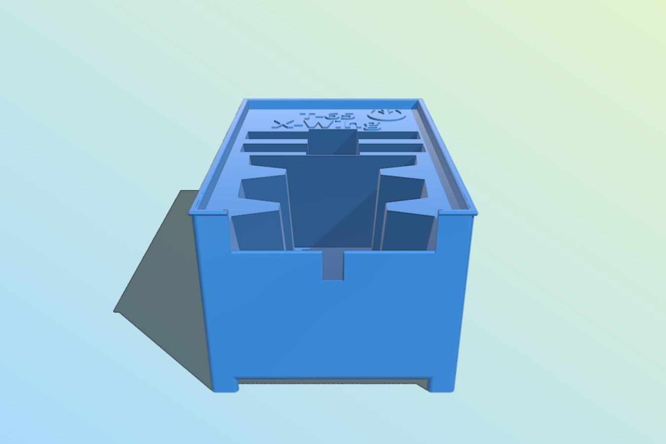aa2235a1-da3d-4f0c-908f-5d65aeb48c3e