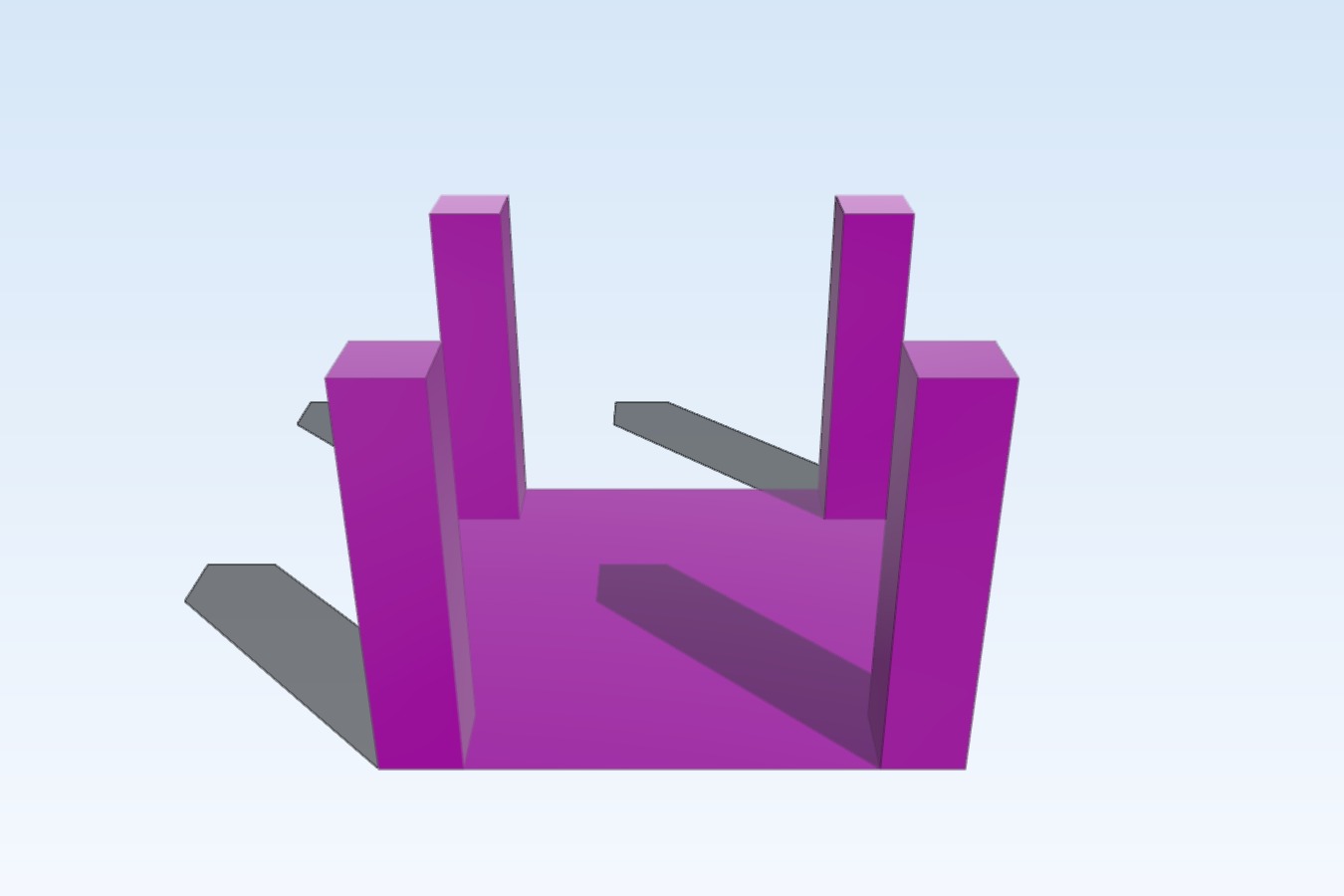 Test and Caibrate your 3D printer