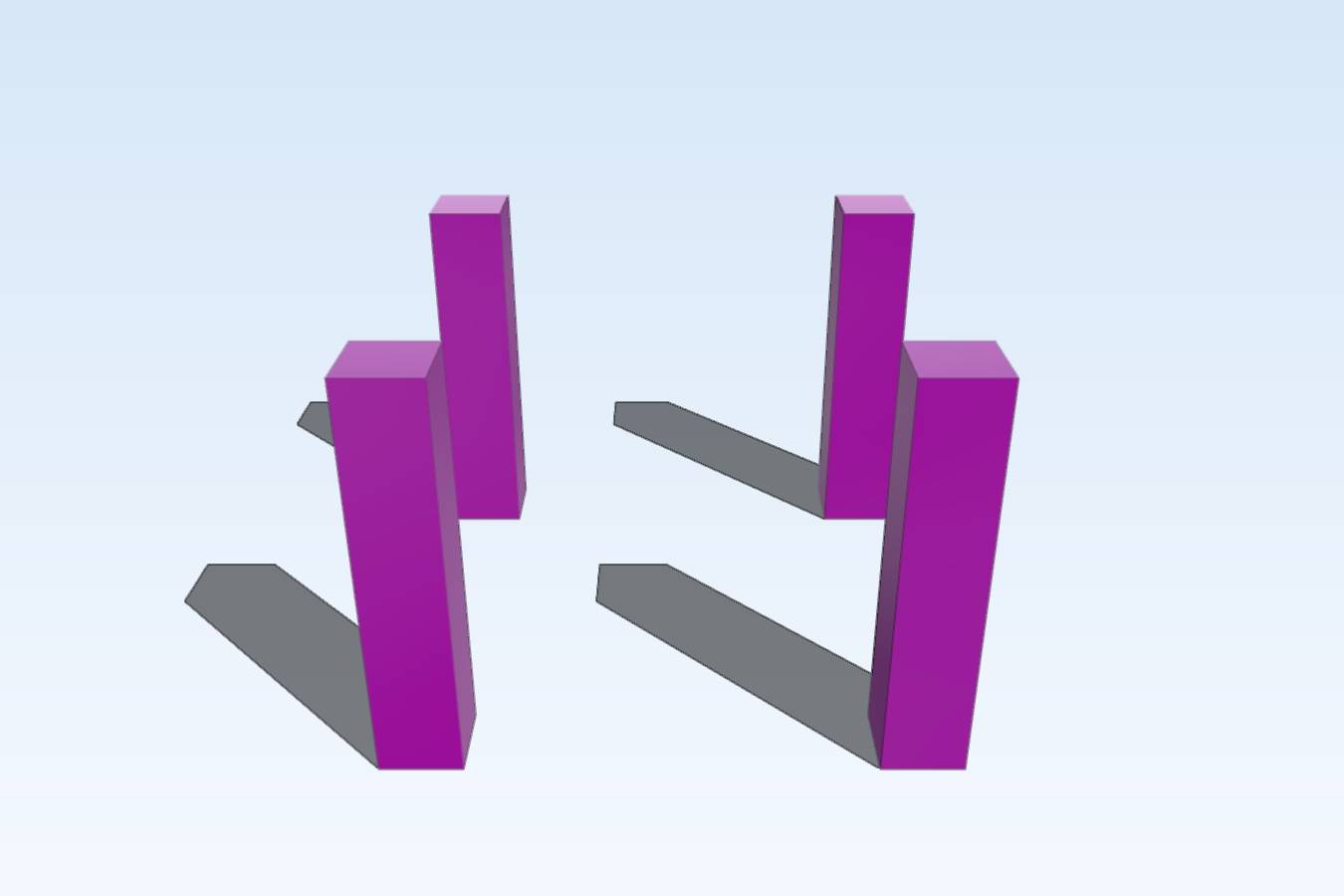 d6bed998-13e5-425c-b2d2-5ffd9f464af1