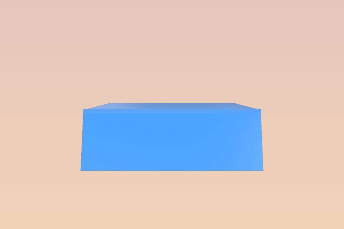 167cb255-4355-4423-b5fa-4e0c6ac1f49a