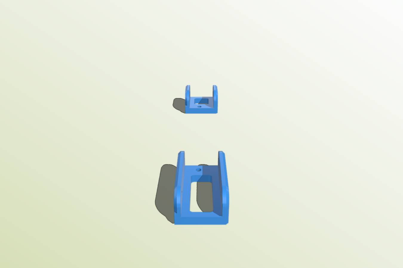 2e6889bf-1c71-4113-a527-1f5e586ef461