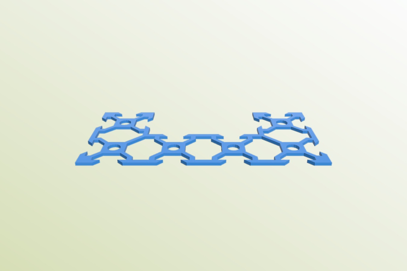 4ddace09-597d-4786-82e9-414e8486638a