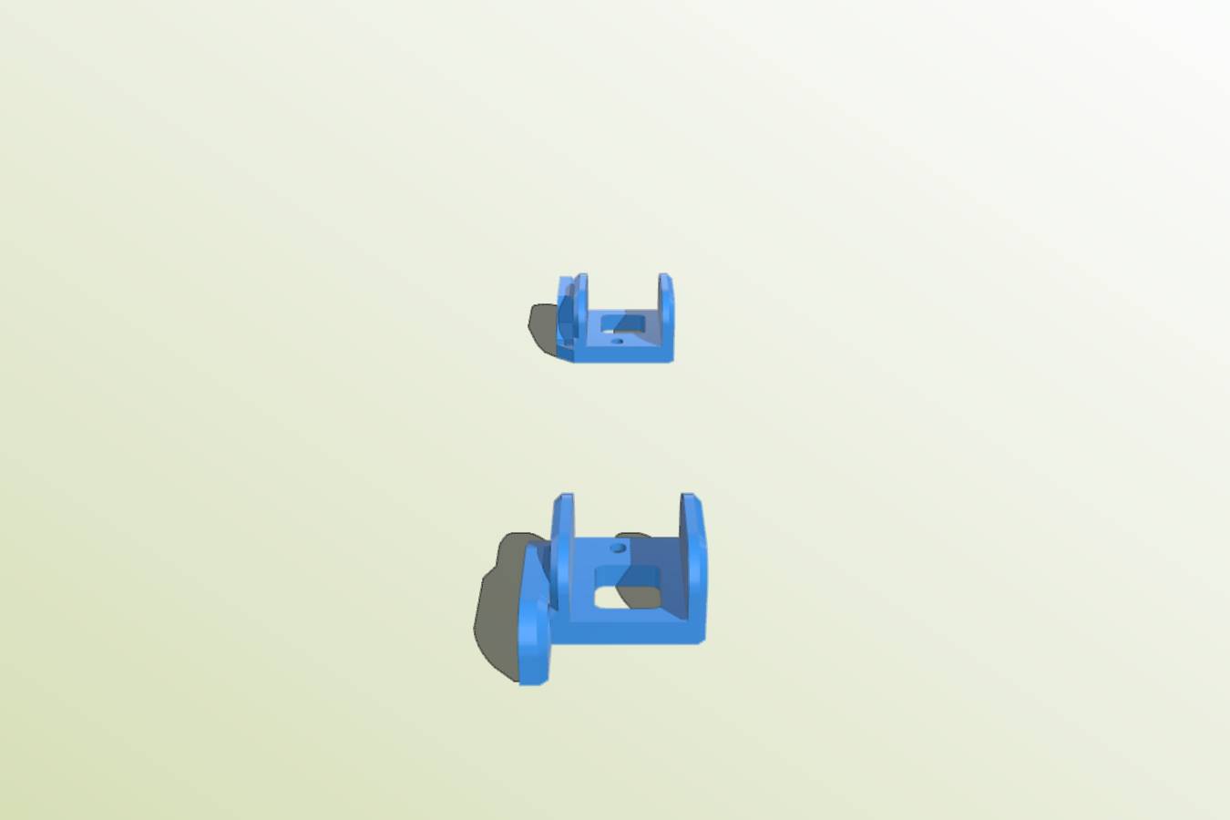 7339ee47-befa-40c2-bd1f-2e1bbae28184