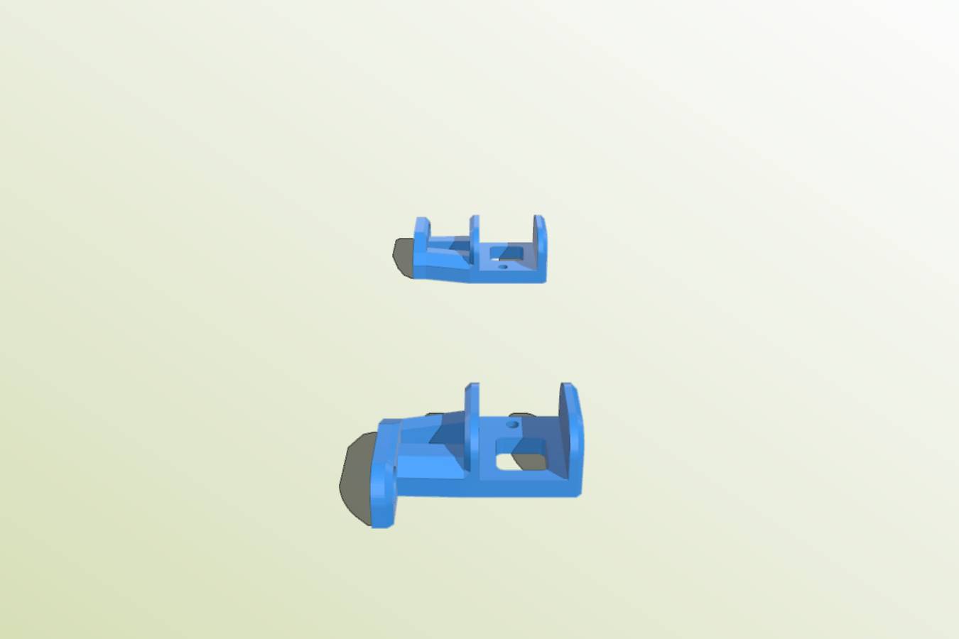 98fe1912-23c1-487a-bdd5-b9b6702042f4