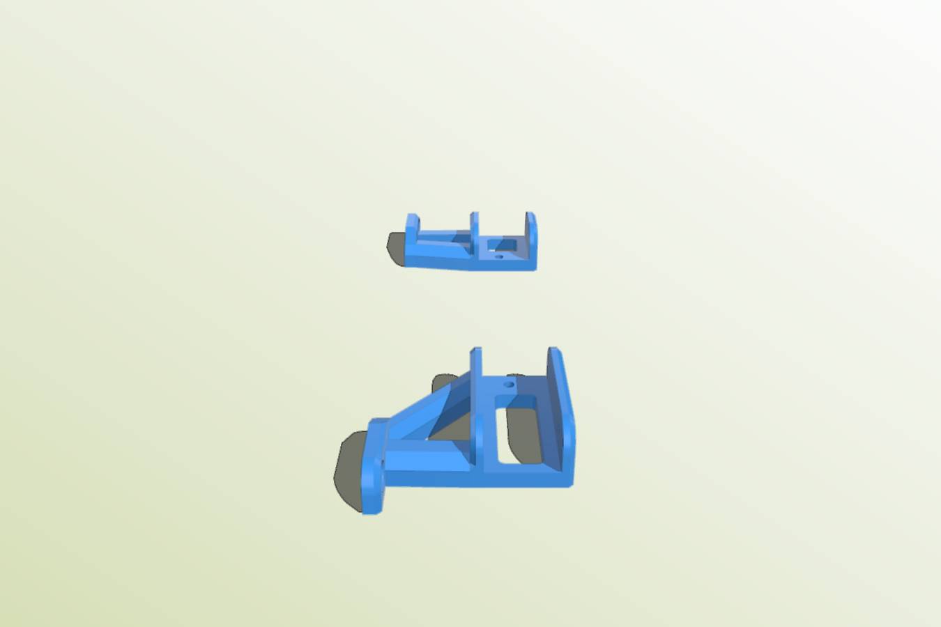 b060dd2d-c8e4-4ddd-be11-4b6feddb5345